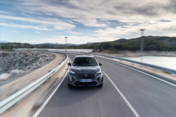 
										Peugeot E-2008 156 full									