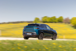 
										Peugeot E-3008 210 full									