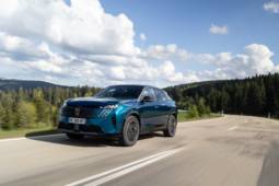 
										Peugeot E-3008 210 full									