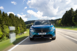 
										Peugeot E-3008 210 full									