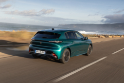 
										Peugeot E-308 156 full									