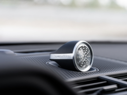 
										Polestar 2 Performance full									