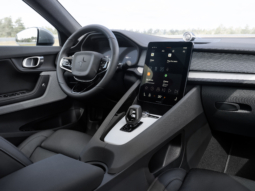 
										Polestar 2 Performance full									