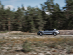 
										Polestar 2 Performance full									