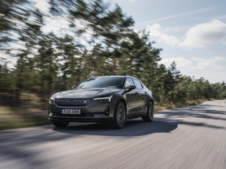 
										Polestar 2 Performance full									