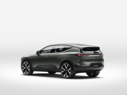 
										Polestar 3 Dual Motor full									