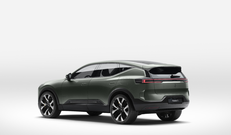 
								Polestar 3 Dual Motor full									