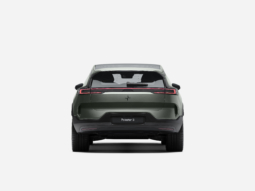 
										Polestar 3 Dual Motor full									
