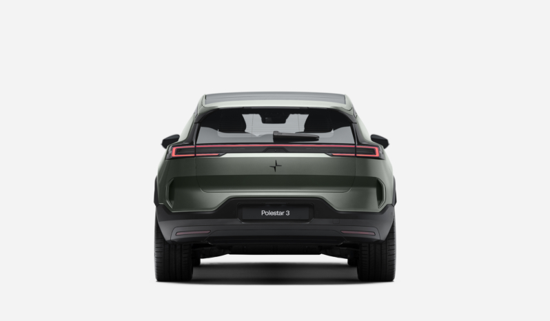 
								Polestar 3 Dual Motor full									