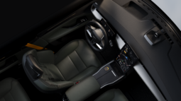 
										Polestar 3 Dual Motor full									