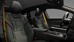 
										Polestar 3 Dual Motor full									