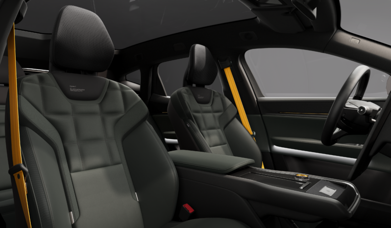 
								Polestar 3 Dual Motor full									