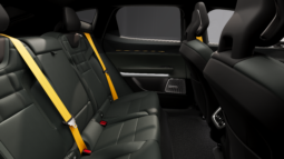 
										Polestar 3 Dual Motor full									