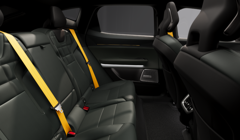 
								Polestar 3 Dual Motor full									