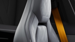 
										Polestar 4 Coupé Dual Motor full									