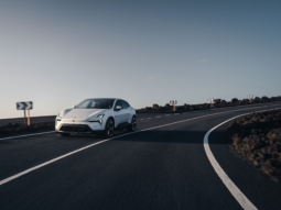 
										Polestar 4 Coupé Dual Motor full									