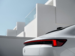 
										Polestar 4 Coupé Dual Motor full									