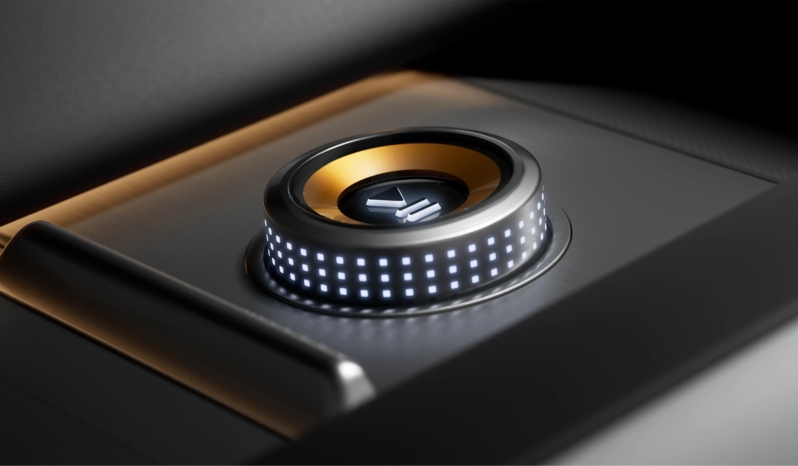 
								Polestar 4 Coupé Dual Motor full									