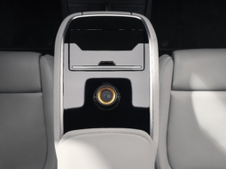 
										Polestar 5 Dual Motor full									