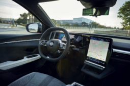 
										Renault Scenic E-Tech electric 87 kWh full									