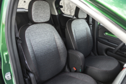 
										Renault Twingo E-Tech electric full									