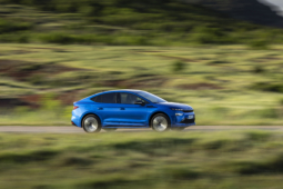 
										Škoda Enyaq Coupé 85 full									