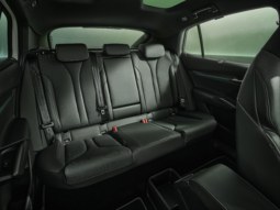 
										Škoda Enyaq Coupé RS full									