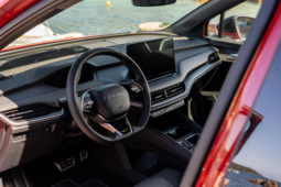 
										Škoda Enyaq 85 full									