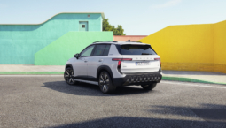 
										Škoda Epiq 55 full									