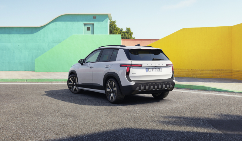 
								Škoda Epiq 55 full									