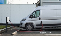 
										Toyota Proace Max Electric 110 kWh full									