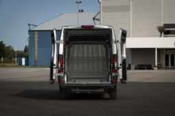 
										Toyota Proace Max Electric 110 kWh full									