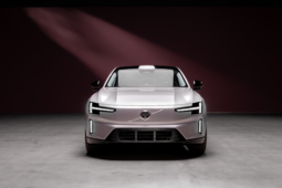 
										Volvo ES90 Twin Motor full									