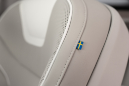 
										Volvo ES90 Twin Motor full									