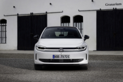 
										Volkswagen ID. Polo 52 kWh full									