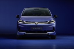 
										Volkswagen ID.3 Neo 79 kWh full									