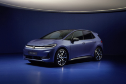 
										Volkswagen ID.3 Neo 79 kWh full									