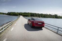 
										Volkswagen ID.7 Pro S full									