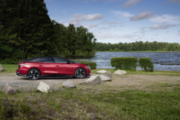 
										Volkswagen ID.7 Pro S full									