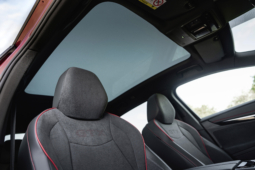 
										Volkswagen ID.7 Pro S full									