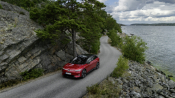 
										Volkswagen ID.7 Tourer Pro full									