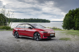 
										Volkswagen ID.7 Tourer Pro full									
