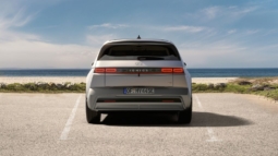 
										Hyundai IONIQ 5 84 kWh AWD full									