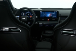 
										Hyundai IONIQ 5 N full									