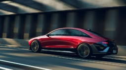 
										Hyundai IONIQ 6 84 kWh RWD full									