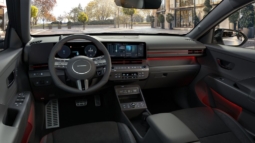 
										Hyundai KONA Electric 48.4 kWh full									