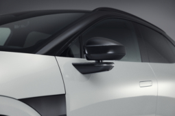 
										Zeekr 7GT Privilege AWD Launch Edition full									