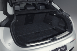 
										Zeekr 7GT Privilege AWD Launch Edition full									