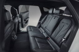 
										Zeekr 7GT Privilege AWD Launch Edition full									