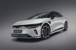 
										Zeekr 7GT Privilege AWD Launch Edition full									